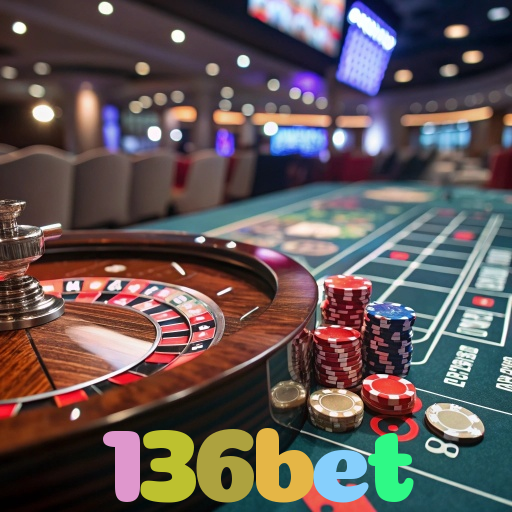 136bet - Baixe o App 136bet para Android e Comece a Jogar