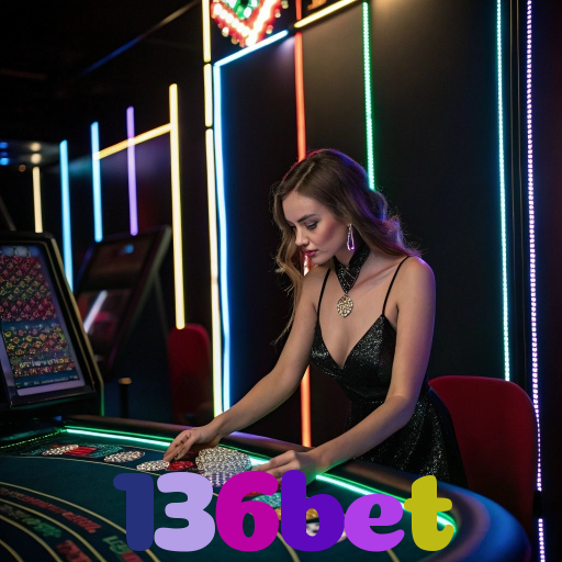 136bet - Baixe o app 136bet no Google Play e jogue ao vivo