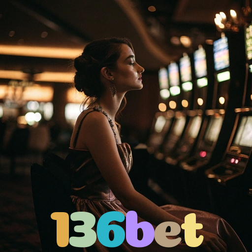 136bet - Baixe o App 136bet para Android e Comece a Jogar