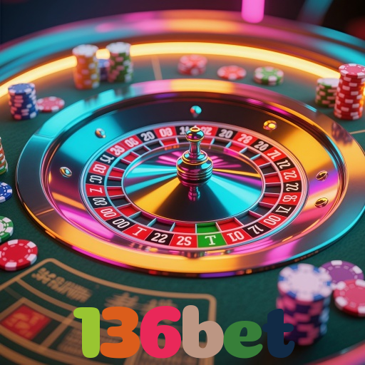 136bet - Baixe o App 136bet para Android e Comece a Jogar