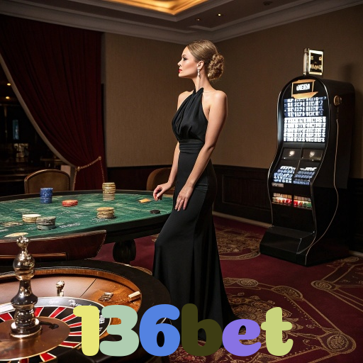 136bet - Baixe o App 136bet para Android e Comece a Jogar