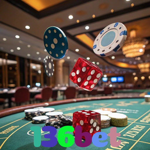 136bet - Baixe o App 136bet para Android e Comece a Jogar
