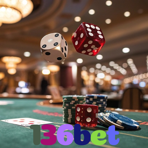 136bet - Baixe o app 136bet no Google Play e jogue ao vivo
