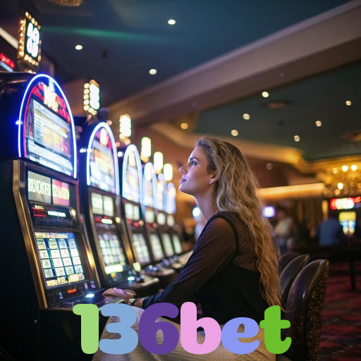 136bet - Baixe o App 136bet para Android e Comece a Jogar
