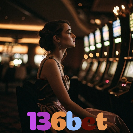 136bet - Baixe o app 136bet no Google Play e jogue ao vivo