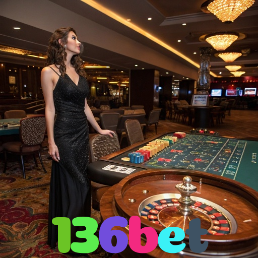 136bet - Baixe o app 136bet no Google Play e jogue ao vivo