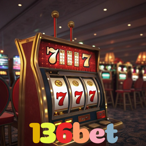 136bet - Baixe o app 136bet no Google Play e jogue ao vivo