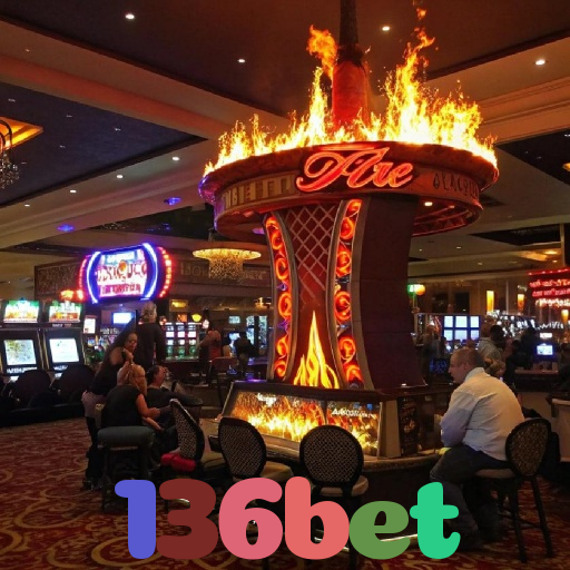 136bet - Baixe o App 136bet para Android e Comece a Jogar