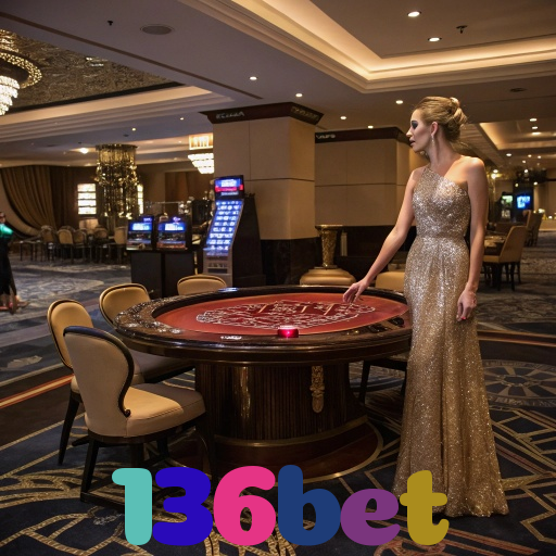 136bet - Baixe o app 136bet no Google Play e jogue ao vivo