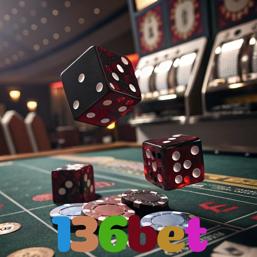 136bet - Baixe o app 136bet no Google Play e jogue ao vivo