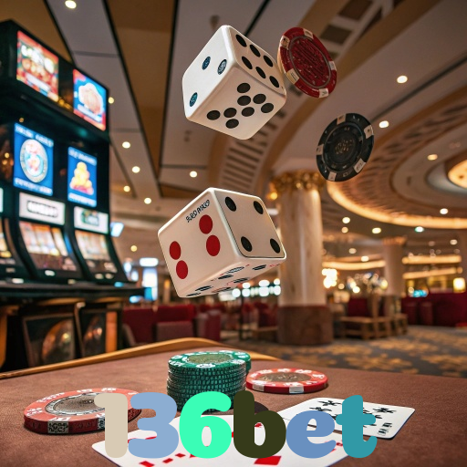 136bet - Baixe o App 136bet para Android e Comece a Jogar