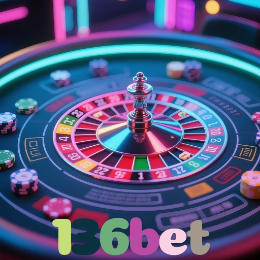 136bet - Baixe o app 136bet no Google Play e jogue ao vivo
