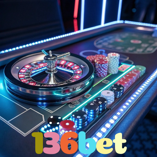 136bet - Baixe o app 136bet no Google Play e jogue ao vivo