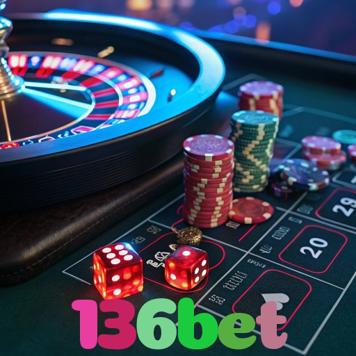 136bet - Baixe o app 136bet no Google Play e jogue ao vivo