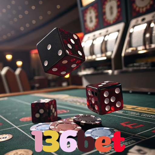 136bet - Baixe o app 136bet no Google Play e jogue ao vivo