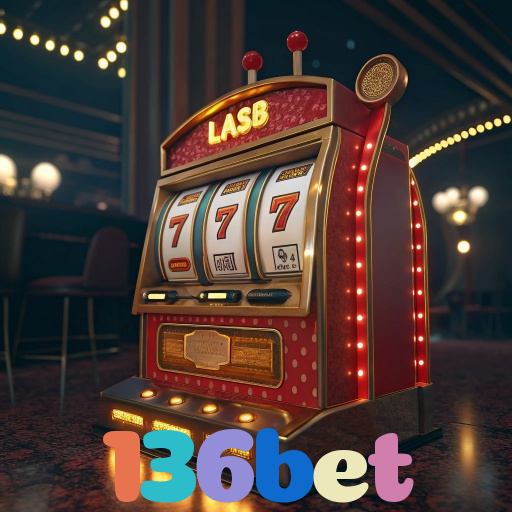 136bet - Baixe o App 136bet para Android e Comece a Jogar