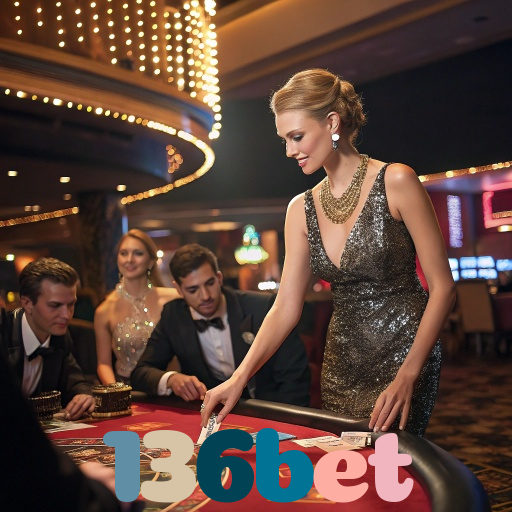 136bet - Baixe o App 136bet para Android e Comece a Jogar