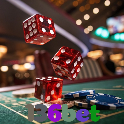 136bet - Baixe o App 136bet para Android e Comece a Jogar