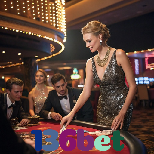 136bet - Baixe o App 136bet para Android e Comece a Jogar