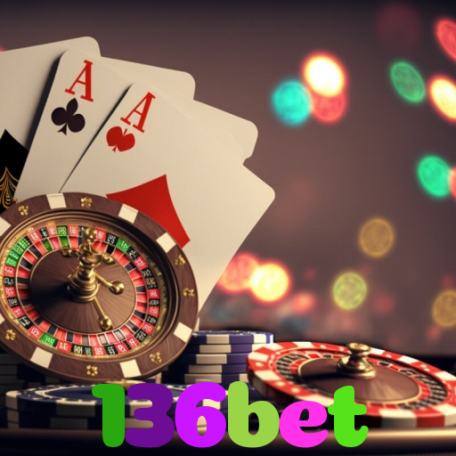 136bet - Baixe o app 136bet no Google Play e jogue ao vivo