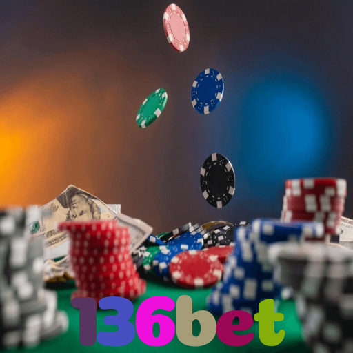 136bet - Baixe o app 136bet no Google Play e jogue ao vivo
