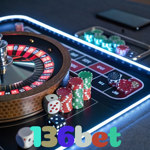 136bet - Baixe o app 136bet no Google Play e jogue ao vivo