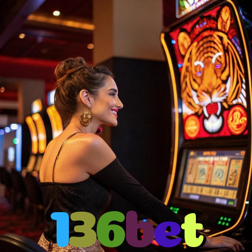 136bet - Baixe o App 136bet para Android e Comece a Jogar
