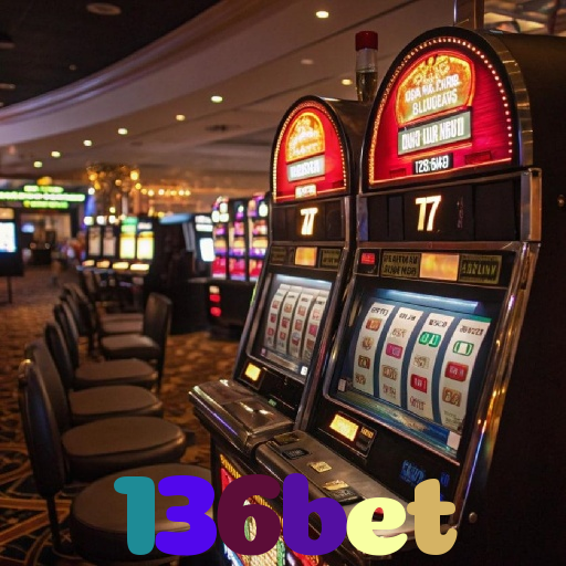 136bet - Baixe o App 136bet para Android e Comece a Jogar