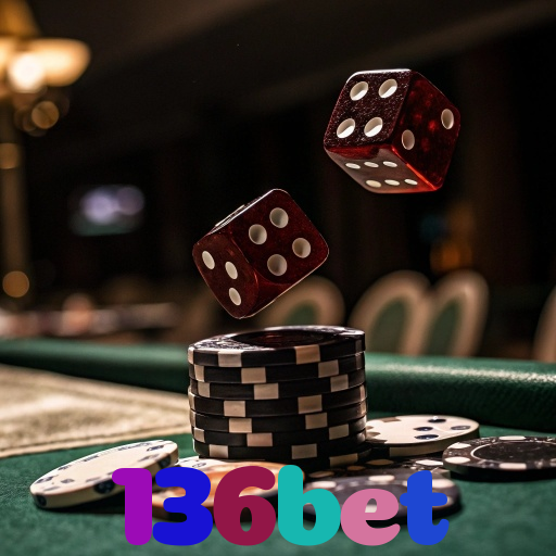 136bet - Baixe o app 136bet no Google Play e jogue ao vivo