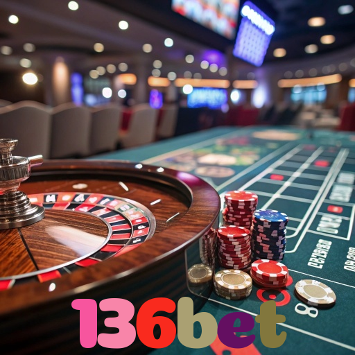 136bet - Baixe o App 136bet para Android e Comece a Jogar