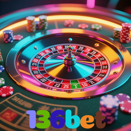 136bet - Baixe o app 136bet no Google Play e jogue ao vivo