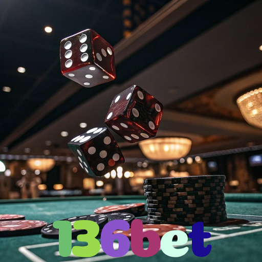 136bet - Baixe o App 136bet para Android e Comece a Jogar