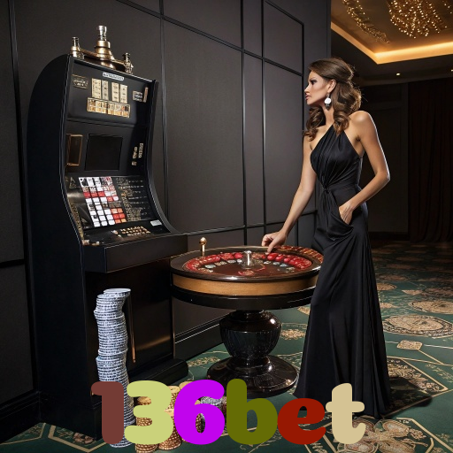 136bet - Baixe o app 136bet no Google Play e jogue ao vivo