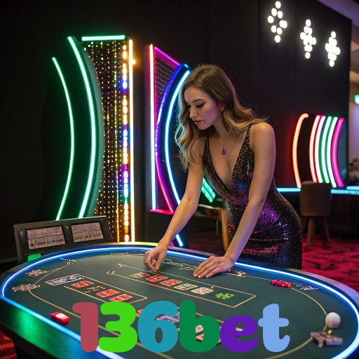136bet - Baixe o App 136bet para Android e Comece a Jogar