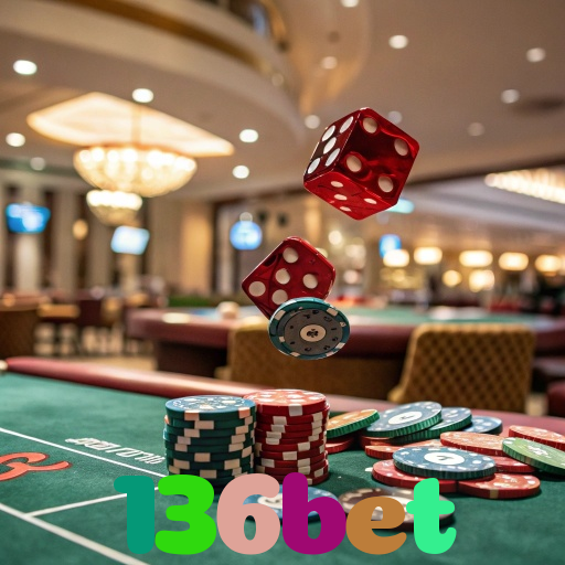 136bet - Baixe o App 136bet para Android e Comece a Jogar