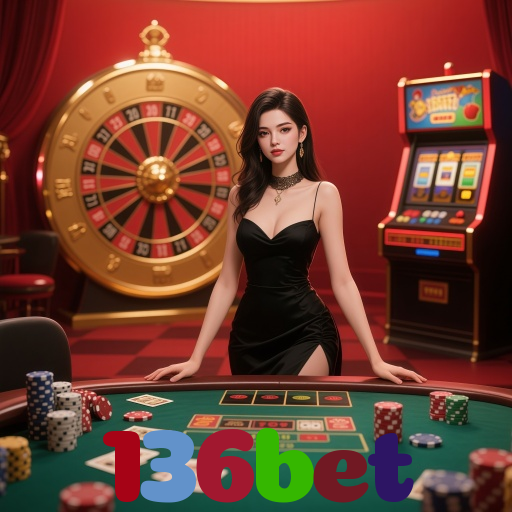 136bet - Baixe o app 136bet no Google Play e jogue ao vivo