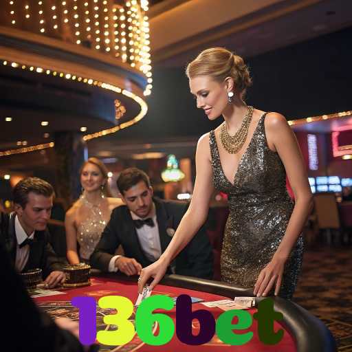 136bet - Baixe o App 136bet para Android e Comece a Jogar