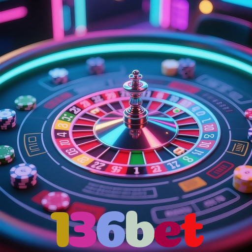 136bet - Baixe o App 136bet para Android e Comece a Jogar