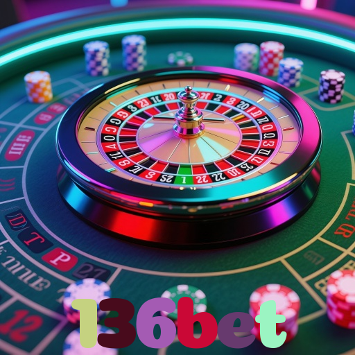 136bet - Baixe o App 136bet para Android e Comece a Jogar