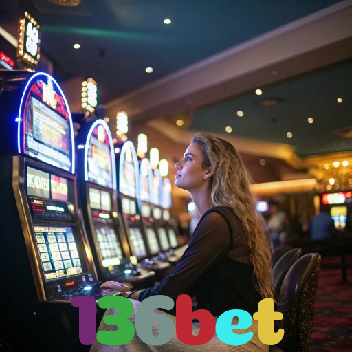 136bet - Baixe o App 136bet para Android e Comece a Jogar