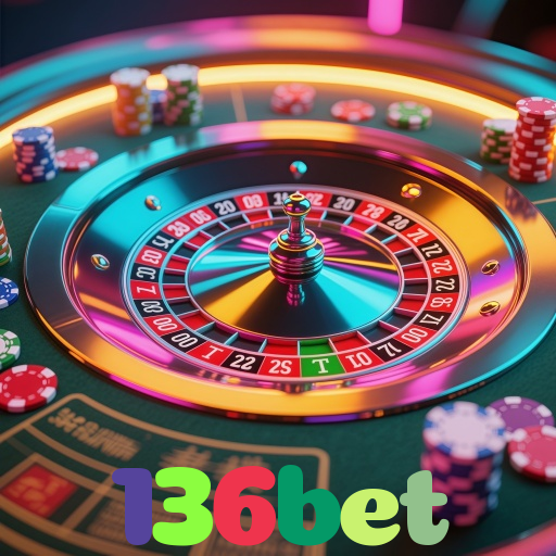 136bet - Baixe o app 136bet no Google Play e jogue ao vivo