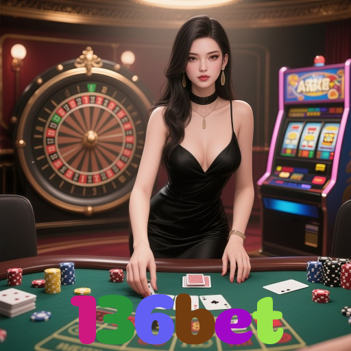 136bet - Baixe o App 136bet para Android e Comece a Jogar