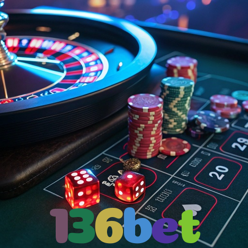 136bet - Baixe o app 136bet no Google Play e jogue ao vivo