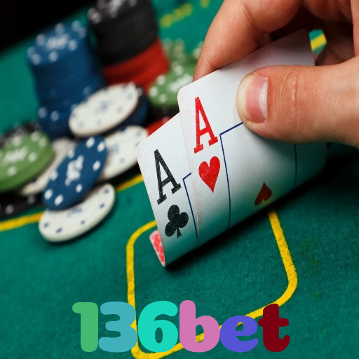 136bet - Baixe o app 136bet no Google Play e jogue ao vivo