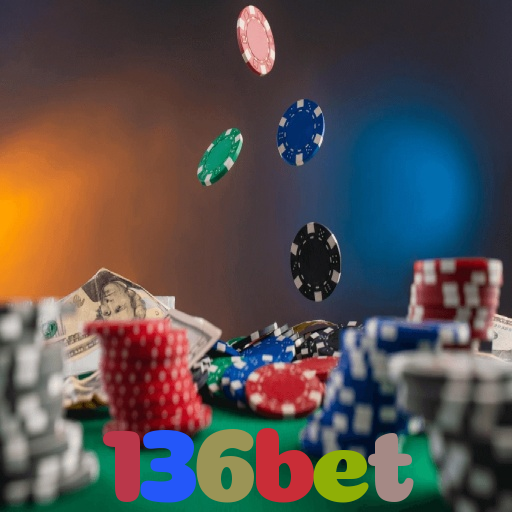 136bet - Baixe o app 136bet no Google Play e jogue ao vivo