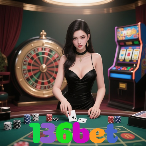 136bet - Baixe o App 136bet para Android e Comece a Jogar