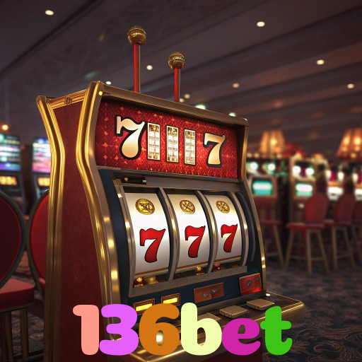 136bet - Baixe o app 136bet no Google Play e jogue ao vivo