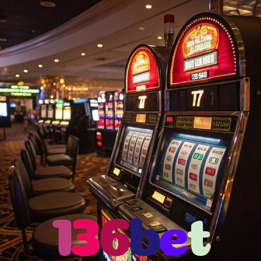 136bet - Baixe o app 136bet no Google Play e jogue ao vivo