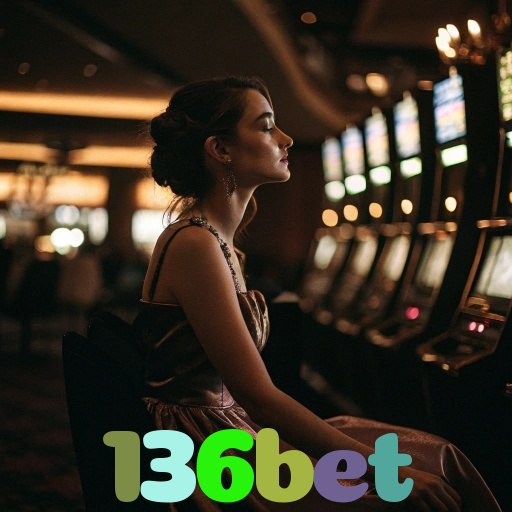 136bet - Baixe o App 136bet para Android e Comece a Jogar