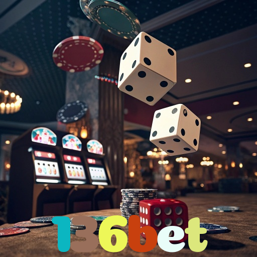 136bet - Baixe o app 136bet no Google Play e jogue ao vivo